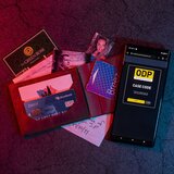 Professor Puzzle Igra Hush Money | shoptok.hr