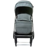 4Baby Everso – siva | Shoptok.si