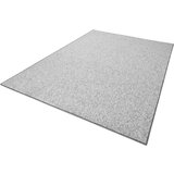 BT Carpet Siva preproga 140x200 cm Wolly – | Shoptok.si