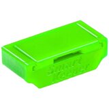  Smartkeeper poklopac HDMI priključka HMD04P1GN zelena HMD04P1GN | Eponuda.ba