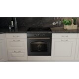 Gorenje Ugradbena rerna BOS67371CLB | Eponuda.ba