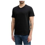 Calvin Klein pamučna muška majica CKLV040HM298-UB1 Cene