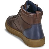 Redskins BILLON Smeđa | shoptok.hr