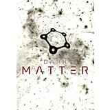 Dark Matter Steam Key GLOBAL | ePonuda.com