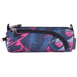  PULSE PERNICA PINK ICE 122058 | Eponuda.com