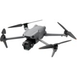 Dji Air 3S Fly More Combo ( RC N3) | Eponuda.com
