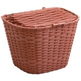 Mega Favorit Korpa prednja plastična 146 veća sa poklopcem Cene