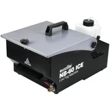 EUROLITE NB-60 ICE Low Fog, Naprava za meglo - - Audio-Kondric