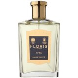 Floris No 89 toaletna voda za moške 100 ml | Shoptok.si