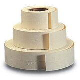 Madras doo Beograd Papirna bandaž traka Knauf | ePonuda.com