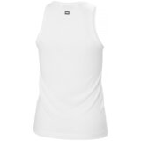 Helly Hansen Skagen Singlet sarena | shoptok.hr