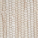 Modern Living Preproga Iz Krp Julia 1 | Shoptok.si