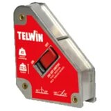 Telwin magnetno vinklo za varenje 40kg ON/OFF 804255 | Eponuda.ba
