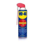 Wd-40 večnamenska priprava 250ml aplikatorja, (21401054) Cene