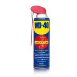 večnamenska priprava 250ml aplikatorja, (21401054)