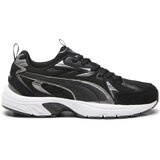 Puma patike milenio tech suede za muškarce Cene