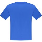 North Sails SHORT SLEEVE T-SHIRT MEN BLUE | shoptok.hr