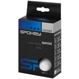 Spokey Žogice za namizni tenis Pro Line Cene