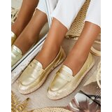 Resti Women's eko suede moccasins Monum | shoptok.hr