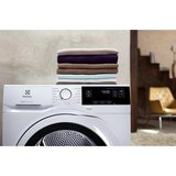 Electrolux EW8H359S Sušilni stroj | Shoptok.si