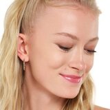 Essence Mono pearly senka za oči 03 Bronzed Espresso | Eponuda.com
