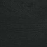  Stolić za kavu crni 80 x 50 x 40 cm od konstruiranog drva | shoptok.hr