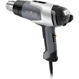 Steinel Puhalica vrućeg zraka u kompletu HG 2320 E Professional 2300 W 80 – 650 | Eponuda.ba