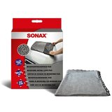 Sonax Mikrofiber krpa PLUS - 451200 | ePonuda.com