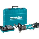 Makita akumulatorski kotni vrtalnik DA001GM101 Cene
