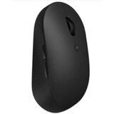  BEZICNI MIS XIAOMI CRNI | Eponuda.ba
