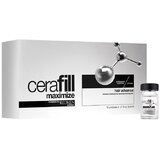 Redken Cerafill Aminexil intenzivni tretman-ampule 10x6ml | ePonuda.com