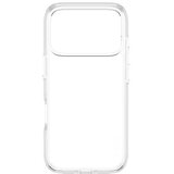 PanzerGlass Urban Explorer maska za iPhone 17 Pro | shoptok.hr