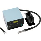 Weller Postaja za vroč zrak 600 W WHA 3000P komplet\,, (20395537) | Shoptok.si