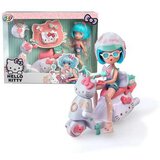  Lutka Hello Kitty 19 5 cm | shoptok.hr