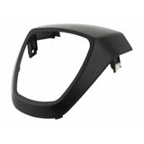 Veneco eb.maska displeja za sprint | ePonuda.com