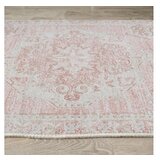 Conceptum Hypnose tepih (80 x 150) Woopamuk193 | ePonuda.com