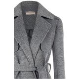 Rinascimento CFC0125524003 sarena | shoptok.hr