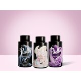 Puella set parfema za pranje PROLJETNO IZNENAĐENJE - OGRANIČENO IZDANJE Cijene