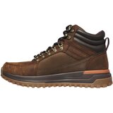 Skechers muške cipele Sole Trek-Mayock 210152_CDB