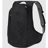  ranac ancona backpack - crna Cene