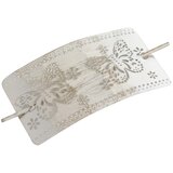 Douceur d intérieur Metalna kopča za zavjese Epica – | shoptok.hr