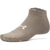 Under Armour Unisex Essential 6pk Low socks | ePonuda.com