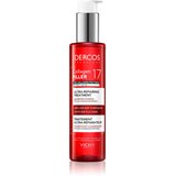 Vichy Dercos Collagen 17 Filler ultra obnavljujući tretman, 150 ml Cene