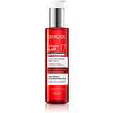 Vichy Dercos Collagen Filler 17 regenerirajuća kura za tanku kosu sklonu opadanju 150 ml Cijene