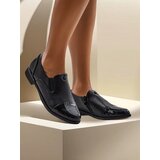 Resti Women's flats Zaldoo | shoptok.hr
