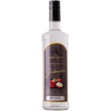 Arsenijević Rakija Jabuka 42% vol, 700ml Cene