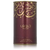 Ard Al Zaafaran Huroof 50 ml parfumska voda unisex | Shoptok.si