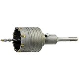 Mtx kruna za bušenje betona М 22 x 68 mm sds plus 703299 Cene