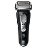 Braun Series 9 Pro 9410s | Shoptok.si