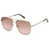 Fossil Naočare za sunce FOS 3154/G/S AU2/M2 Cene